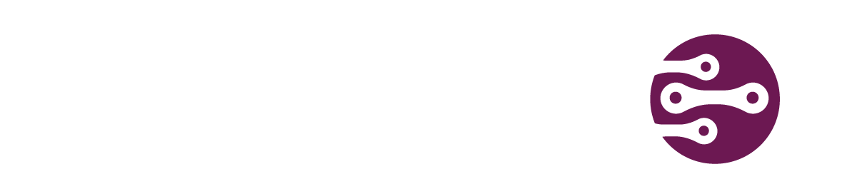 Academi
